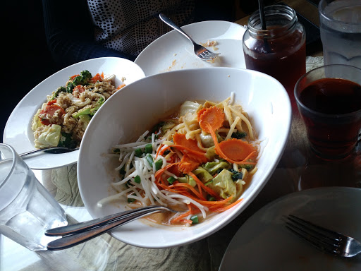Image of Kinara Thai