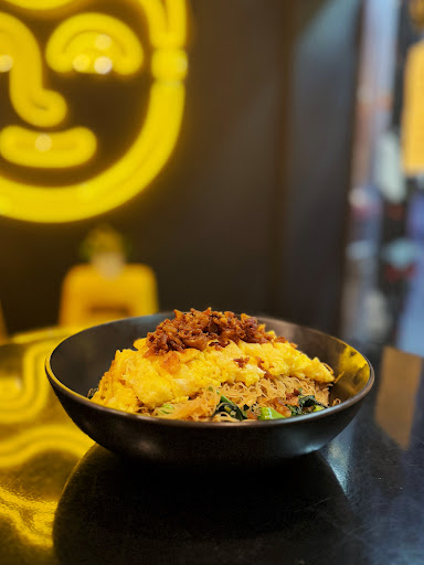Image of Koo Thai