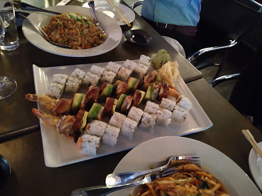 Image of Kooma West Chester