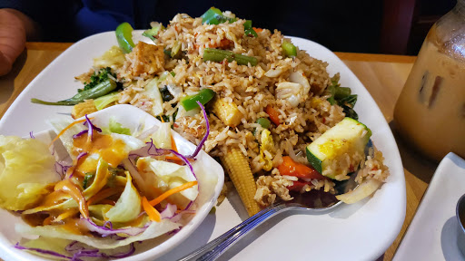 Image of Koon Thai Kitchen