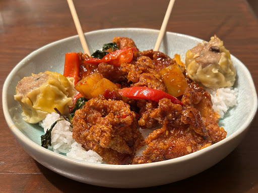 Image of Koon Thai Restaurant
