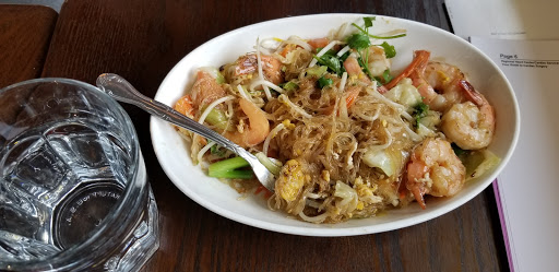 Image of KRUA THAI EATERY