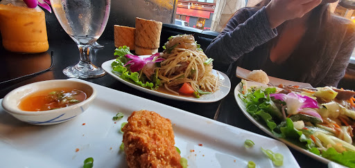 Image of Krung Thep Thai Cuisine
