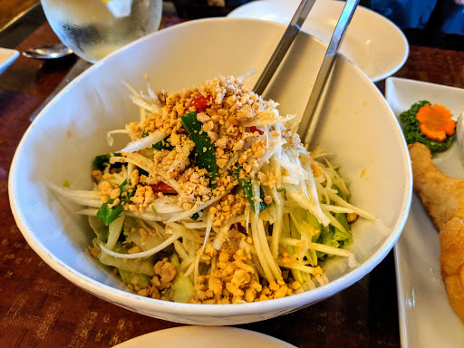 Image of Kunya Siam Thai Restaurant