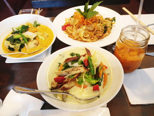 Image of Lan Larb Chiang Mai 2nd Ave