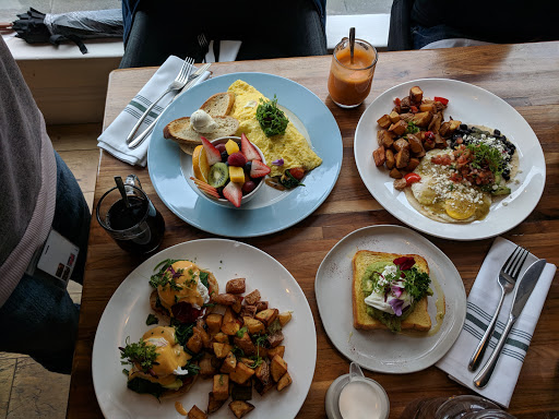 Image of Lapisara Eatery