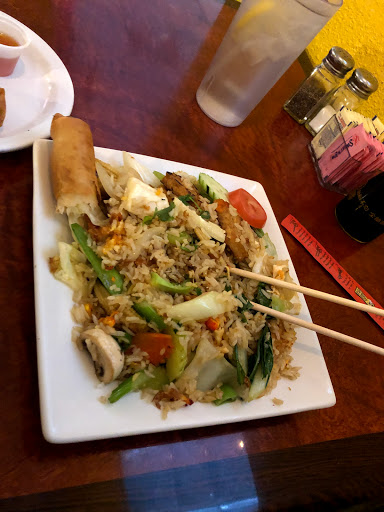 Image of Lemon Grass