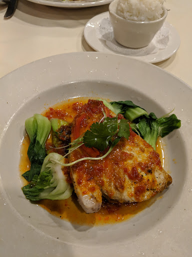 Image of Lemon Grass Restaurant