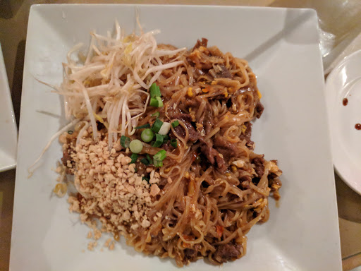 Image of Lemongrass Thai