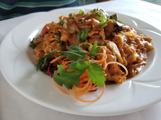 Image of Lemongrass Thai Bistro