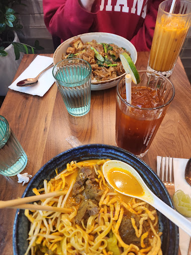 Image of LENOXTHAI