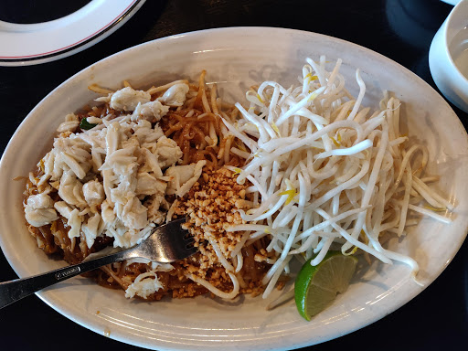 Image of Lers Ros Thai