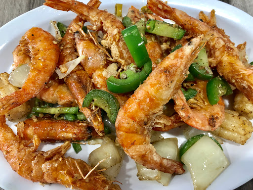 Image of Lil Thai Cafe