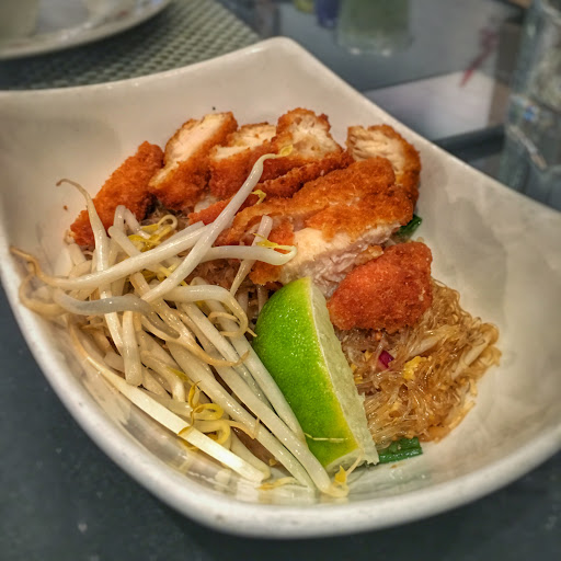 Image of Little Basil Thai