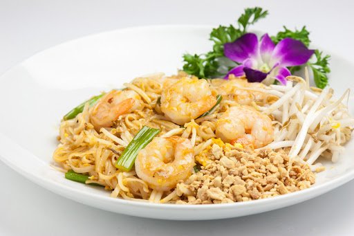 Image of Little Thai Kitchen