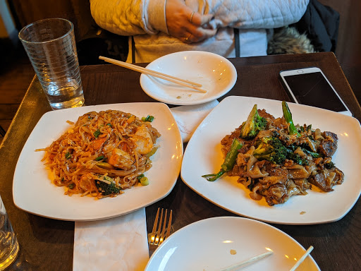 Image of Little Thai Kitchen