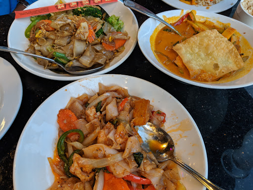 Image of Lotus Thai Cuisine