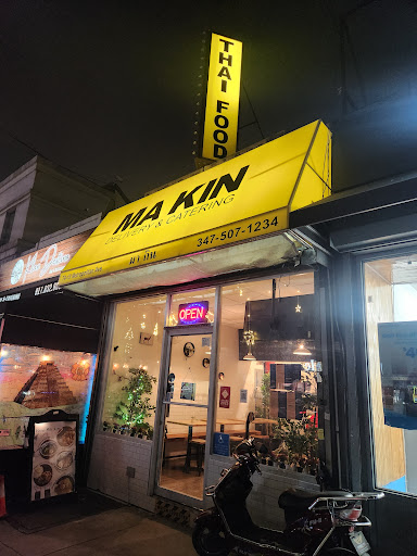 Image of Ma Kin Thai