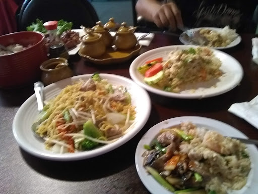 Image of Mahachai Thai Cuisine