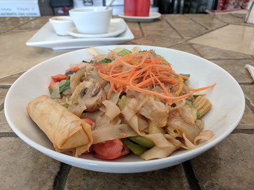 Image of Mai Thai II