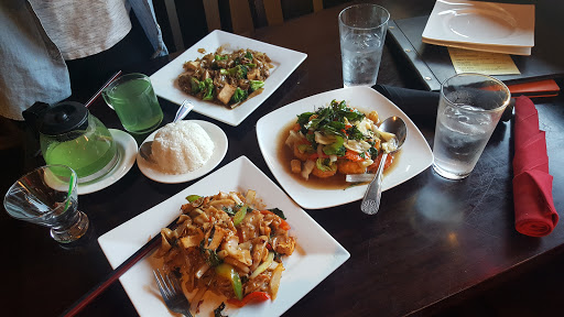 Image of Mai Thai Portland