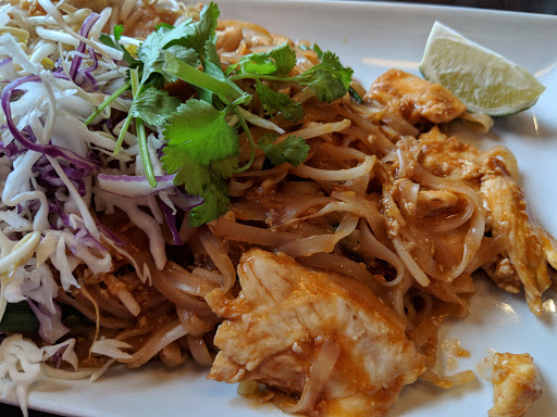 Image of Mai Thai Restaurant