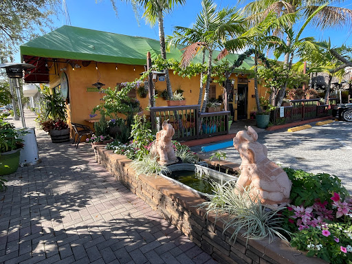 Image of Malakor Thai Cafe