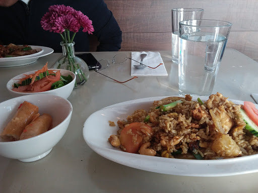 Image of MaliNee Thai