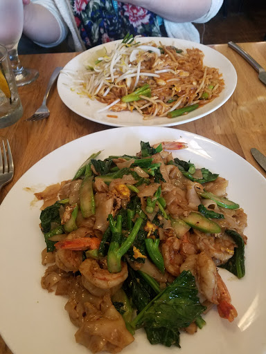 Image of Maliss Thai Restaurant