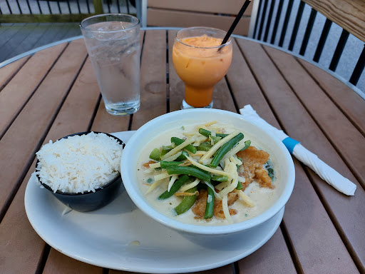 Image of Mama Ning's Thai