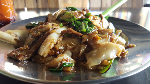 Image of Manao Thai Street Eats