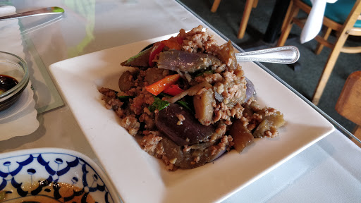Image of Marnee Thai Restaurant