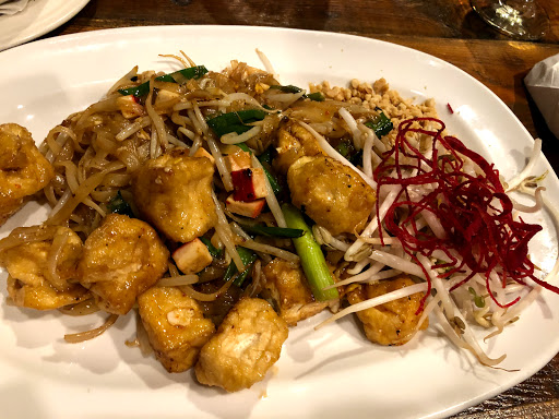 Image of Mayuree Thai Tavern