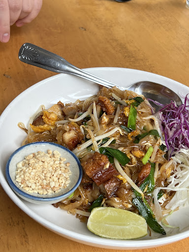 Image of Mee Dee Thai Kitchen