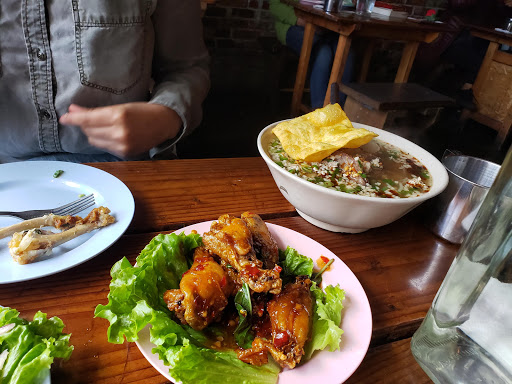 Image of Mee-Sen Thai Eatery