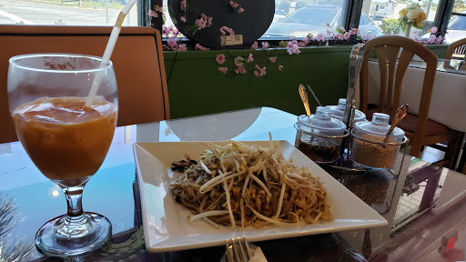 Image of Mee Thai Restaurant