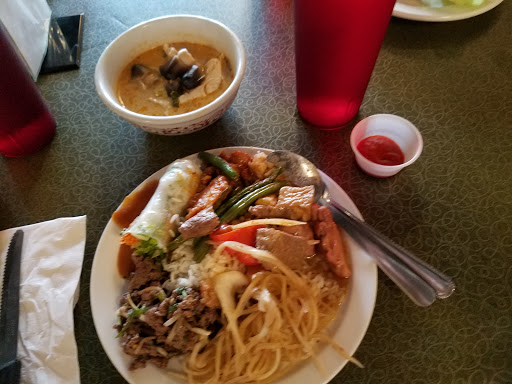 Image of Mekong Cafe