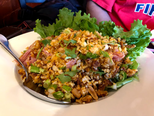 Image of Mekong Cuisine Lao & Thai