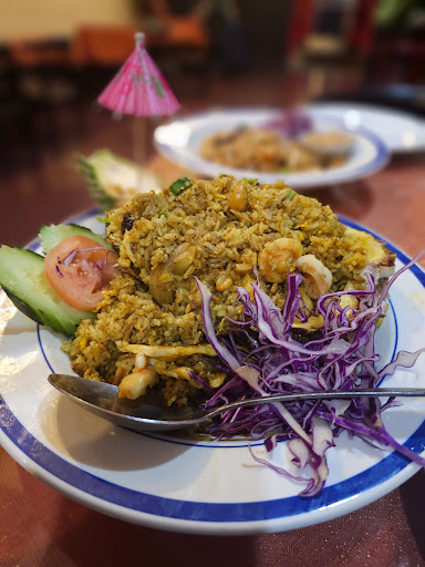 Image of Melody Thai Cuisine