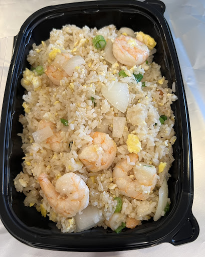 Image of Mems Thai Kitchen LLC