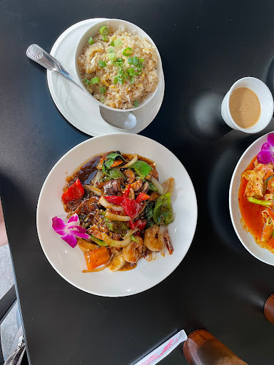 Image of Mon Thai Santa Fe