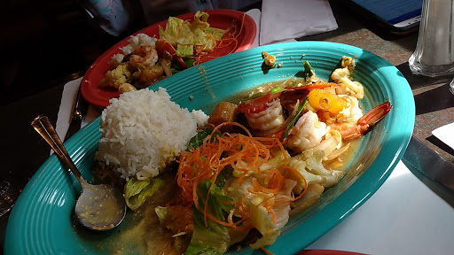 Image of Montien Thai Restaurant