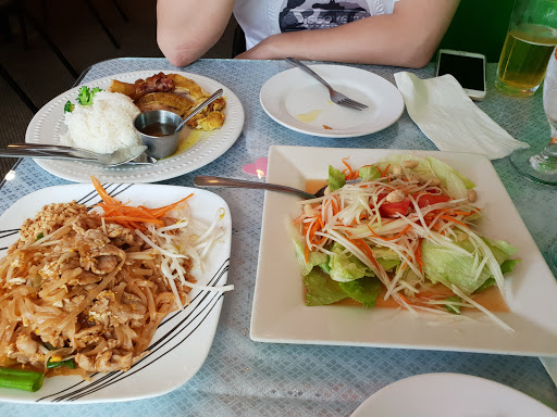 Image of Moonlight Thai