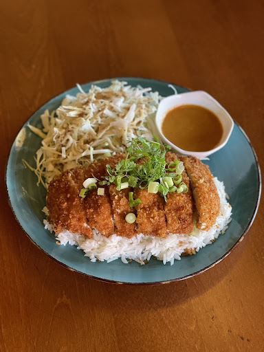 Image of MUM THAI
