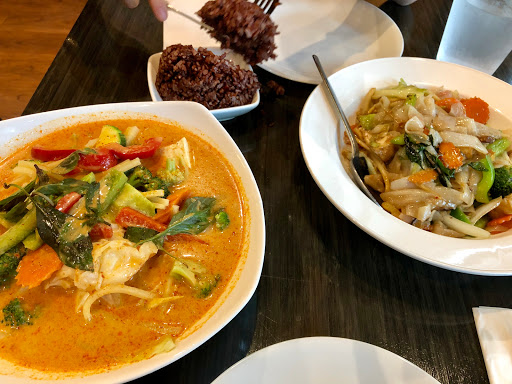 Image of My Ivy Thai