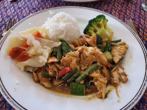 Image of My Thai
