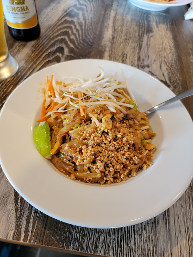 Image of My Thai Cafe