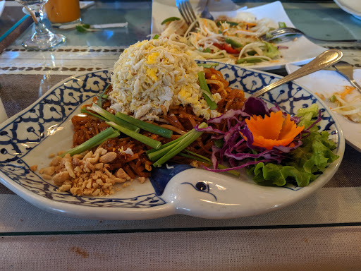 Image of My Thai Cuisine