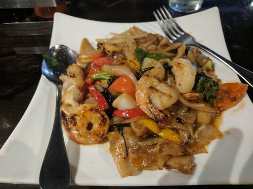 Image of My Thai Go