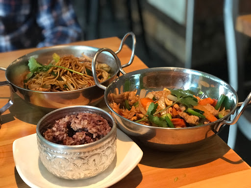 Image of My Thai Kitchen